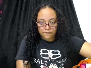 angela-angels webcam