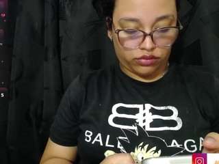  angela-angels chat room