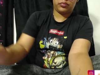 angela-angels Live Webcam on CamSoda