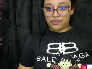  angela-angels chat room