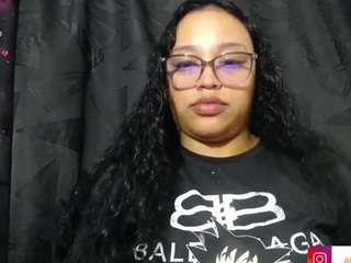  angela-angels chat room