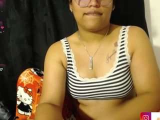 angela-angels Live Webcam on CamSoda