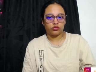 angela-angels Live Webcam on CamSoda