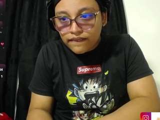 angela-angels Live Webcam on CamSoda