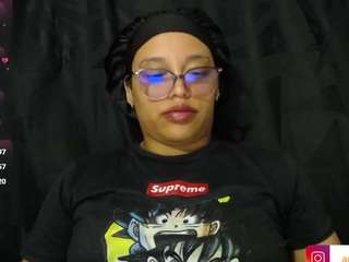 angela-angels webcam