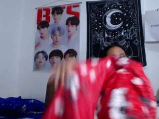 angela-angels webcam