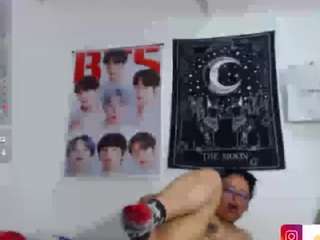 angela-angels webcam