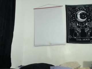 angela-angels webcam model