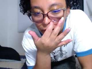 angela-angels Live Webcam on CamSoda