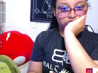 angela-angels's CamSoda show and profile