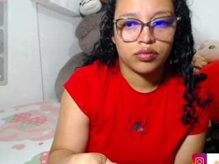 angela-angels Tattoo live webcam