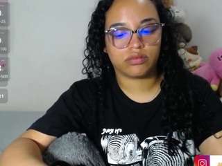 angela-angels Live Webcam on CamSoda