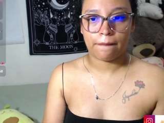 angela-angels webcam