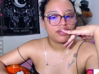 angela-angels webcam