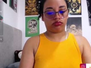 angela-angels webcam