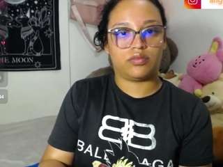 angela-angels webcam