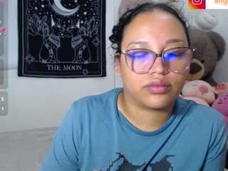 angela-angels Live Webcam on CamSoda