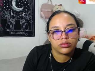 angela-angels live cam profile