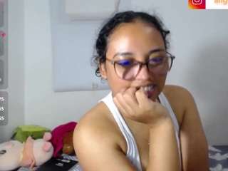 angela-angels webcam