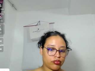 angela-angels
