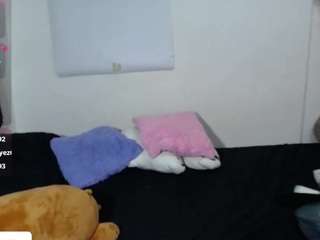 angela-angels webcam