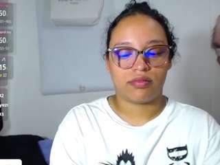angela-angels webcam