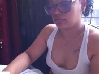 angela-angels