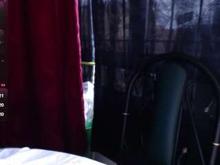 angela-angels