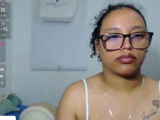 angela-angels Sex Cam Show