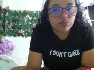 angela-angels live webcam show