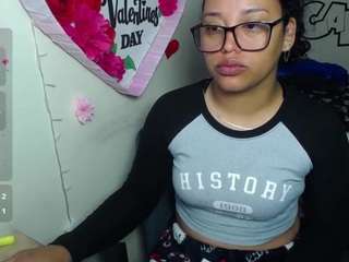 angela-angels live webcam show