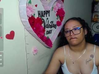angela-angels live webcam show