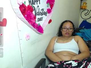 angela-angels live webcam show