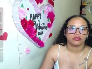 angela-angels live webcam show