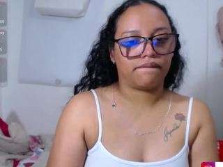 angela-angels live webcam show