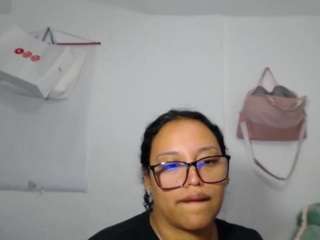 angela-angels