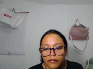 angela-angels