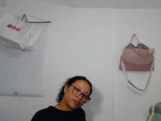 angela-angels