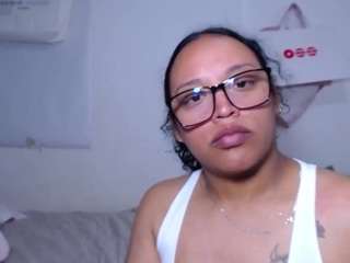 angela-angels live cam preview