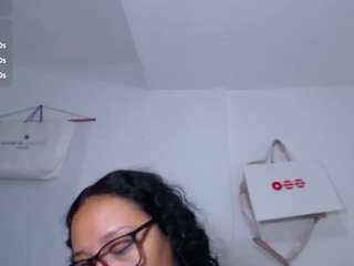 angela-angels live cam preview