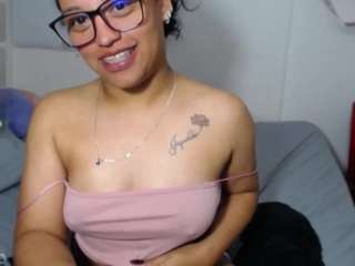 angela-angels live cam preview