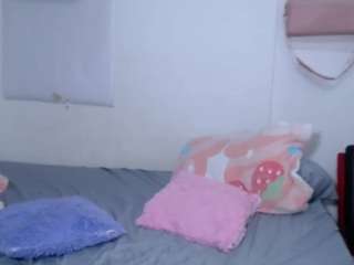 angela-angels live cam preview