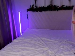  barbie-lina chat room