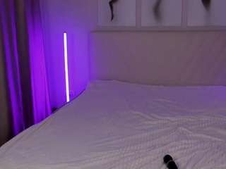 le modèle barbie-lina est en webcam porno dans un show sur le site camsoda, il possède les tags suivants: anal,lush,young adult,wet,teen 18,tattoos,spank,smoking,skinny,shaved pussy,sex toys,pussy,orgasm,oil,no drinking,ass,naked,horny,daddy,asshole