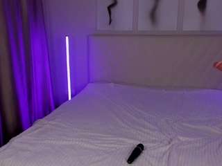 le modèle barbie-lina est en webcam porno dans un show sur le site camsoda, il possède les tags suivants: anal,lush,young adult,wet,teen 18,tattoos,spank,smoking,skinny,shaved pussy,sex toys,pussy,orgasm,oil,no drinking,ass,naked,horny,daddy,asshole