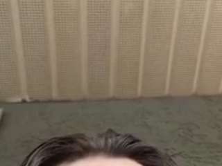 bbycanadian