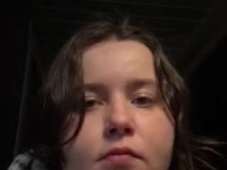 BbyCanadian