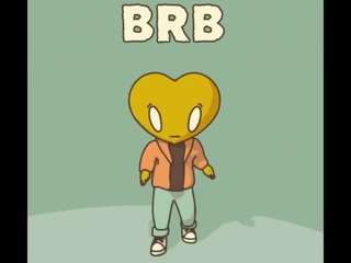 carolagulbraa webcam