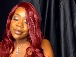 Goddess Cee-Huge 44L Tits Cum On