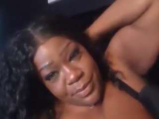 ceeceelyfe